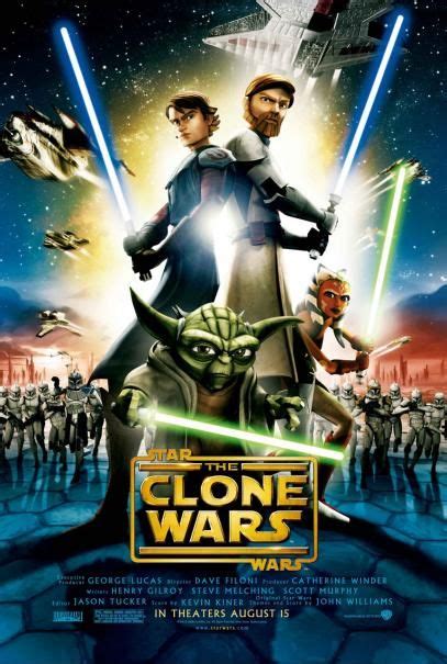 star wars clone wars where to watch|star wars clone watchcartoononline.